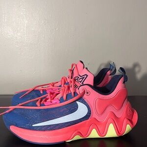 Nike Giannis Immortality 2